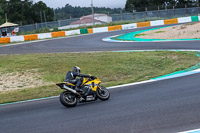 estoril;event-digital-images;motorbikes;no-limits;peter-wileman-photography;portugal;trackday;trackday-digital-images